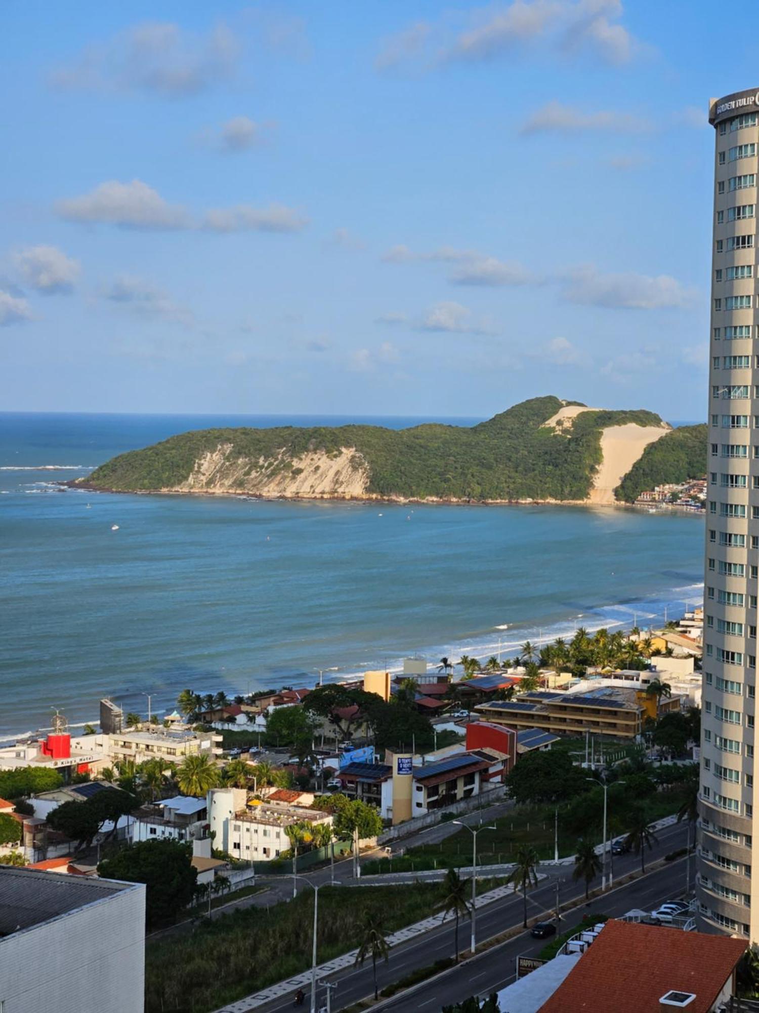 Marina Bezerril - 1702 Pontamares - O Melhor De Natal Kültér fotó
